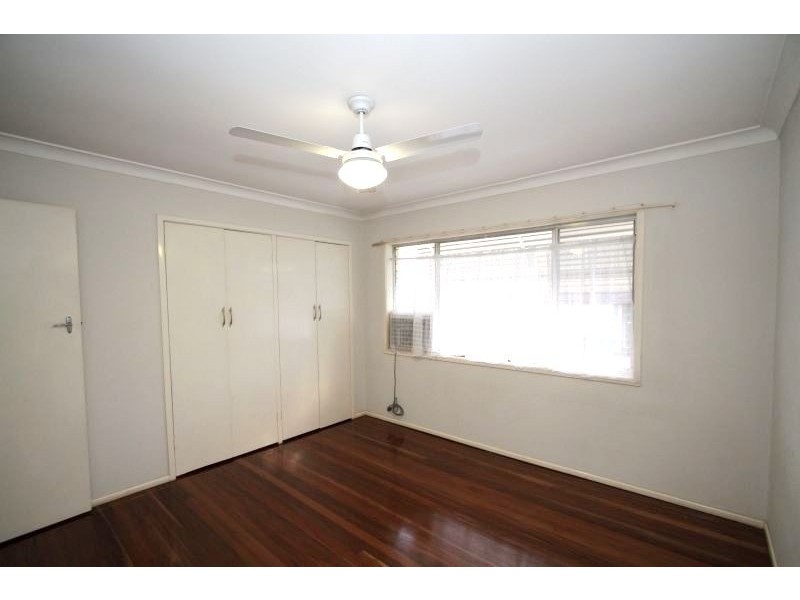 30 Novello  Street, Mansfield QLD 4122