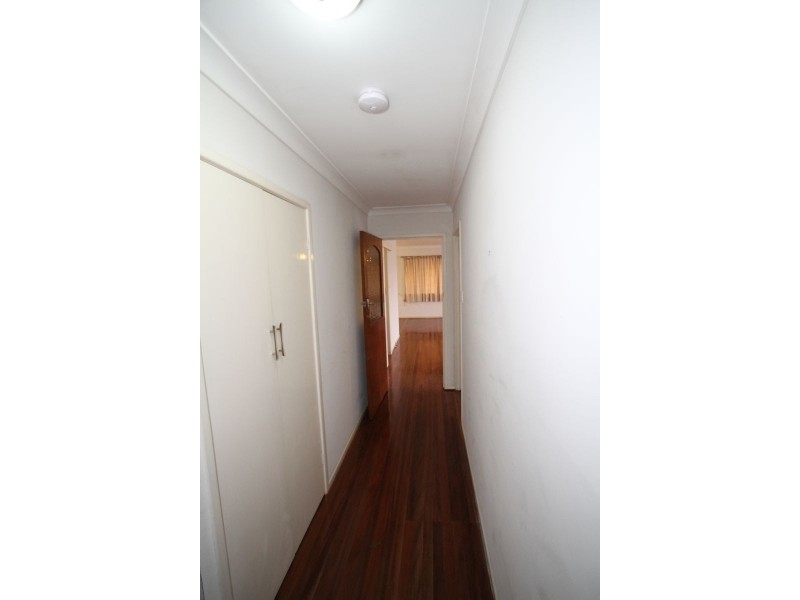 30 Novello  Street, Mansfield QLD 4122