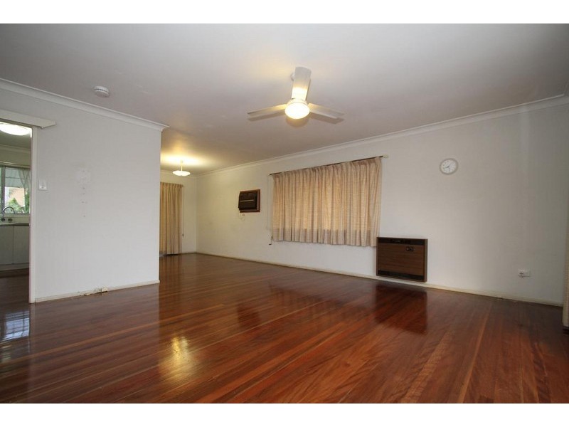 30 Novello  Street, Mansfield QLD 4122