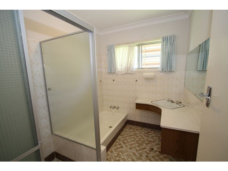 30 Novello  Street, Mansfield QLD 4122