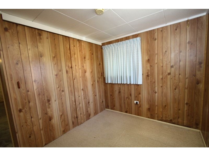 30 Novello  Street, Mansfield QLD 4122