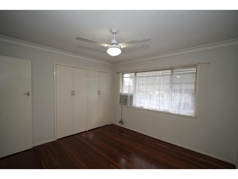 30 Novello  Street, Mansfield QLD 4122