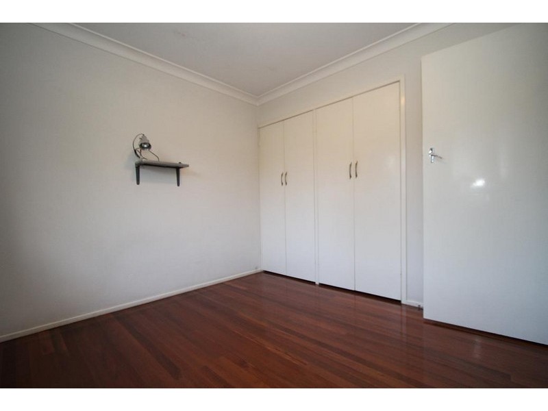 30 Novello  Street, Mansfield QLD 4122