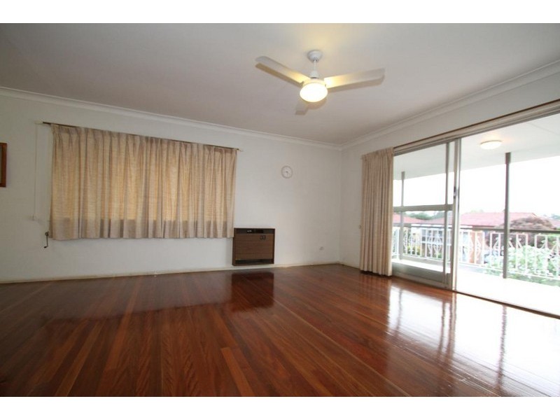 30 Novello  Street, Mansfield QLD 4122