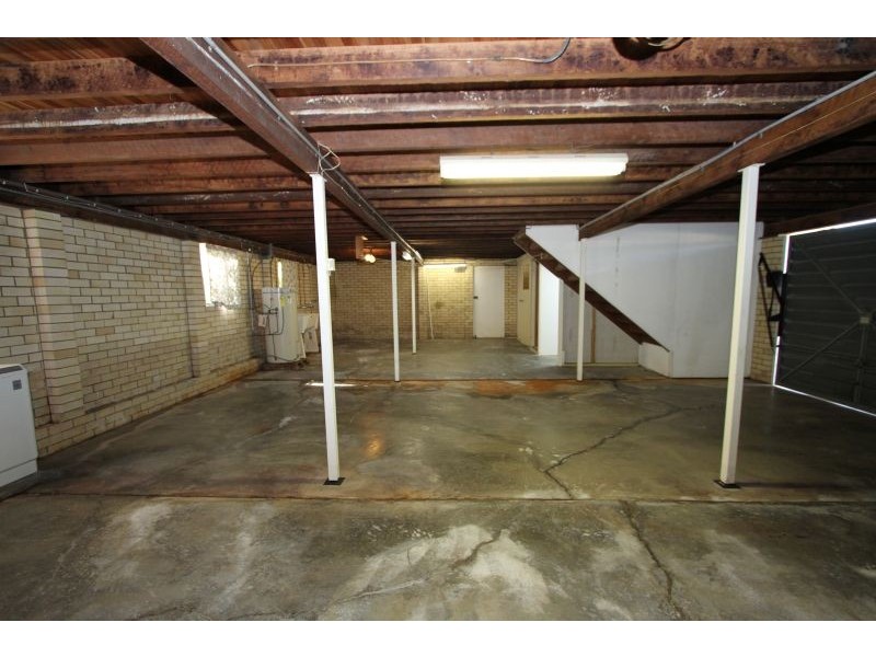 30 Novello  Street, Mansfield QLD 4122