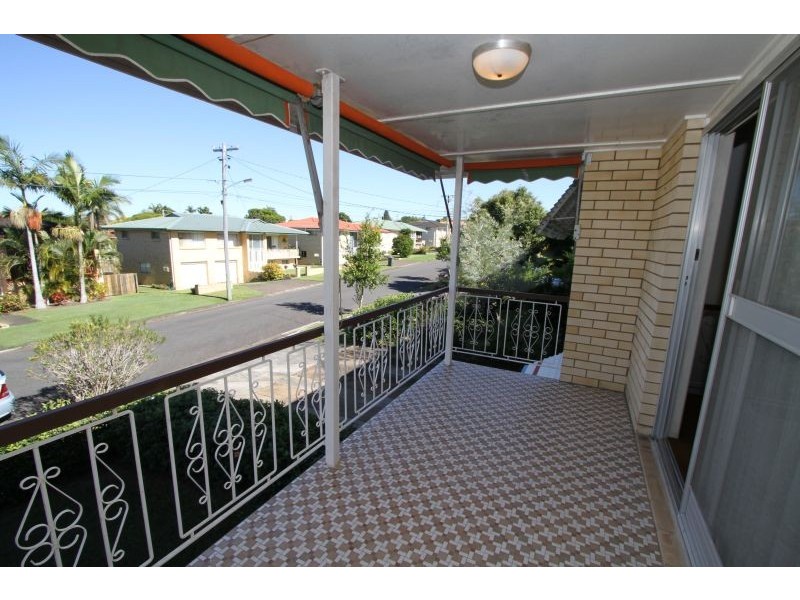 30 Novello  Street, Mansfield QLD 4122