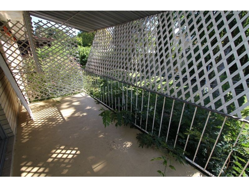 30 Novello  Street, Mansfield QLD 4122