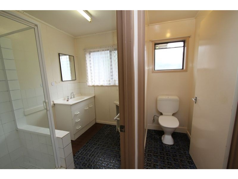 62 Ham Road, Mansfield QLD 4122