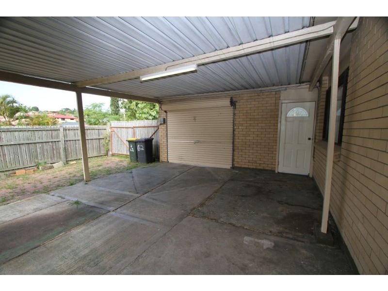 62 Ham Road, Mansfield QLD 4122