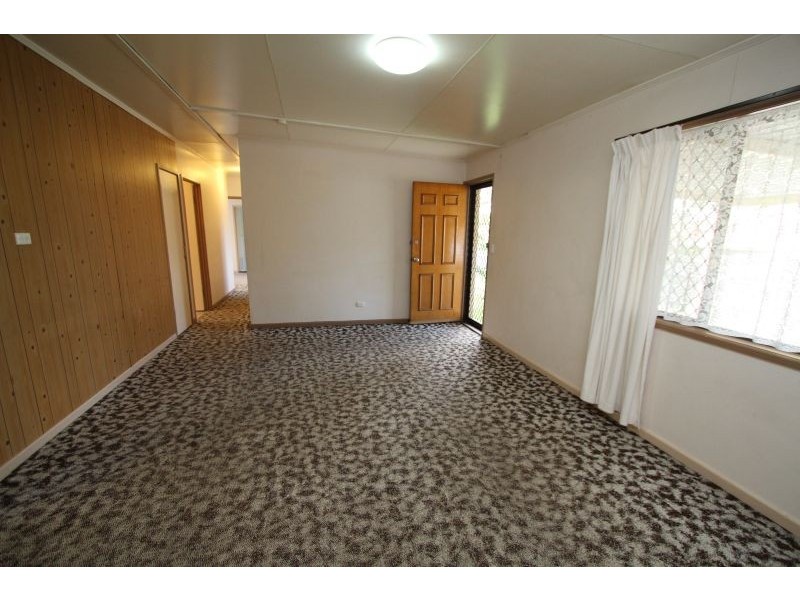 62 Ham Road, Mansfield QLD 4122