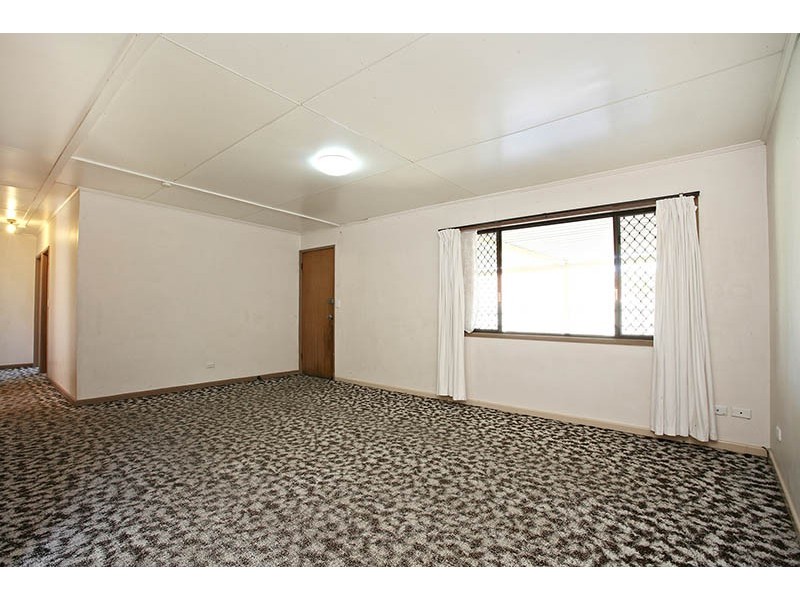 62 Ham Road, Mansfield QLD 4122