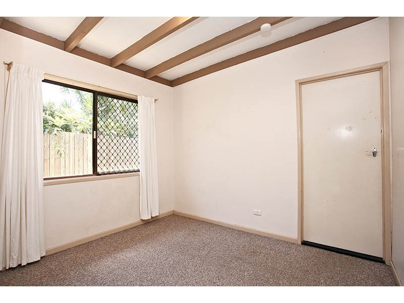 62 Ham Road, Mansfield QLD 4122