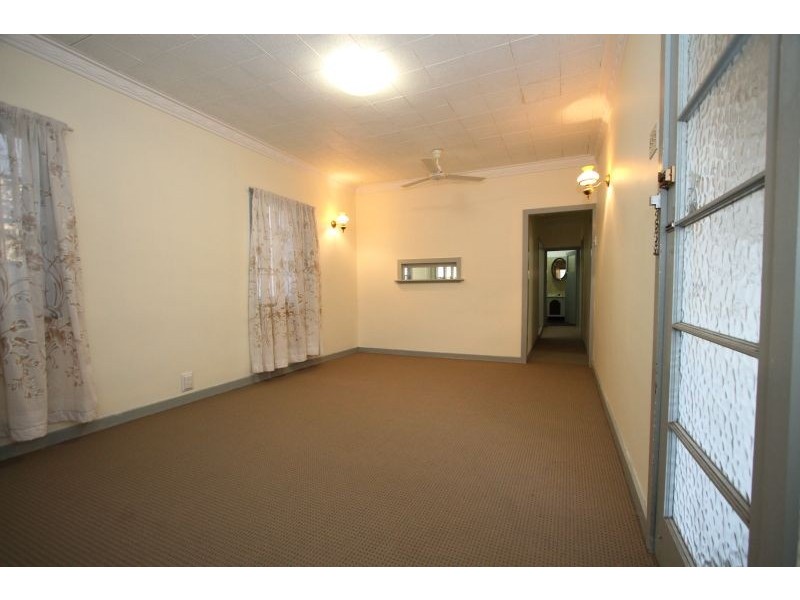 25 Olivia Av, Salisbury QLD 4107