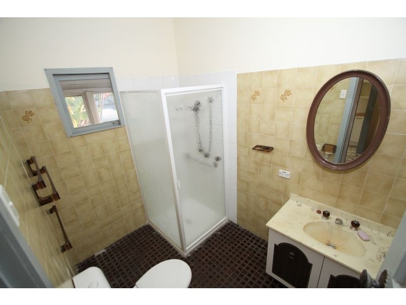 25 Olivia Av, Salisbury QLD 4107