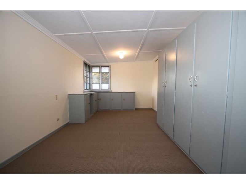 25 Olivia Av, Salisbury QLD 4107