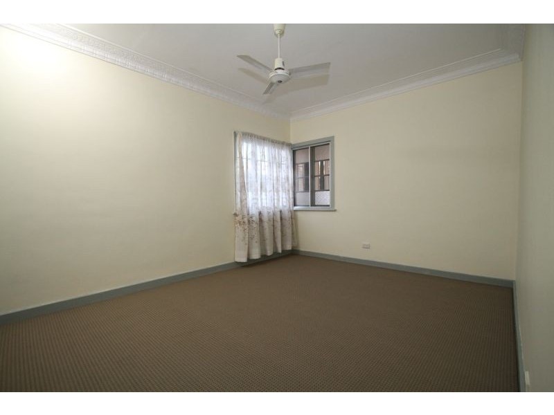 25 Olivia Av, Salisbury QLD 4107