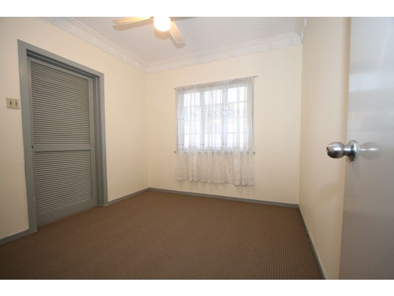 25 Olivia Av, Salisbury QLD 4107