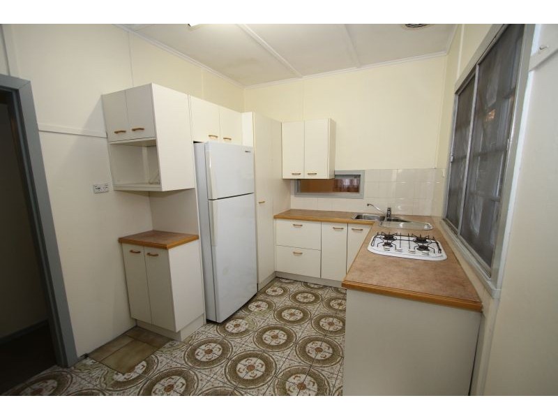 25 Olivia Av, Salisbury QLD 4107