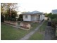 25 Olivia Av, Salisbury QLD 4107