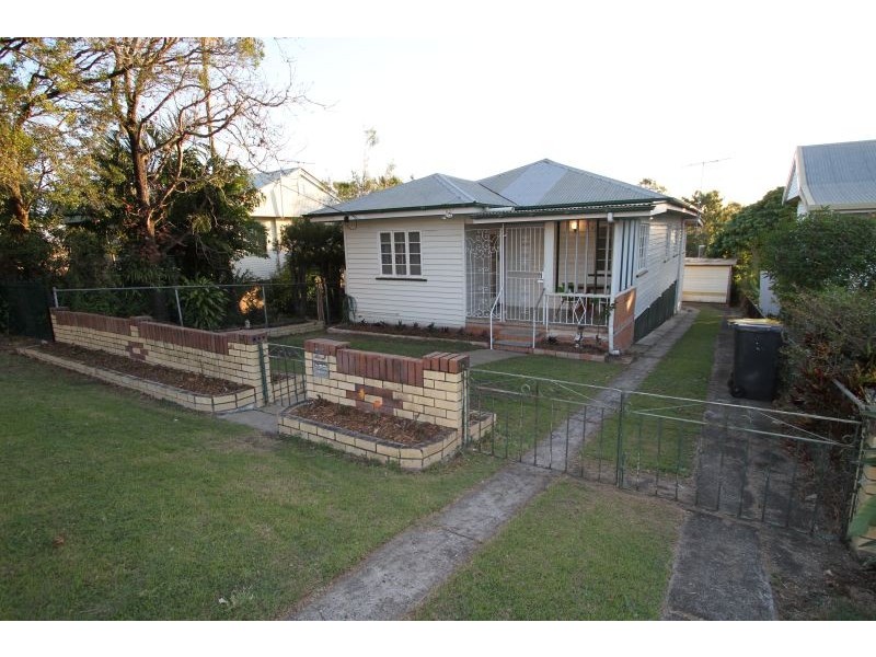 25 Olivia Av, Salisbury QLD 4107