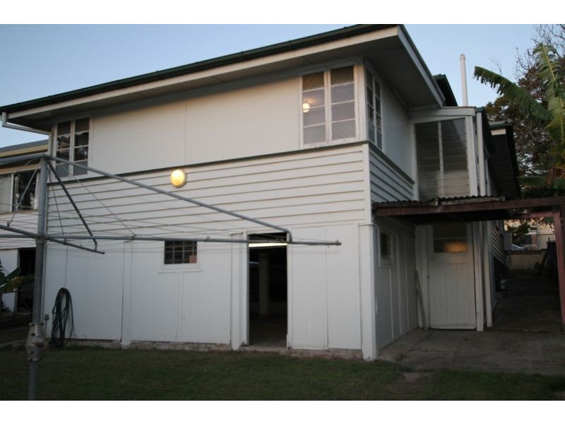 25 Olivia Av, Salisbury QLD 4107