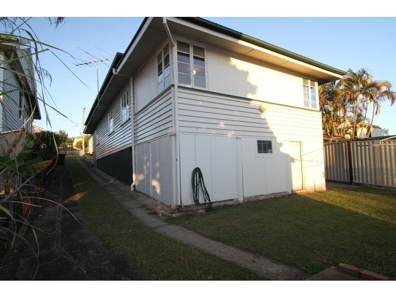 25 Olivia Av, Salisbury QLD 4107