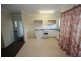 2 / 14  Tora, Macgregor QLD 4109