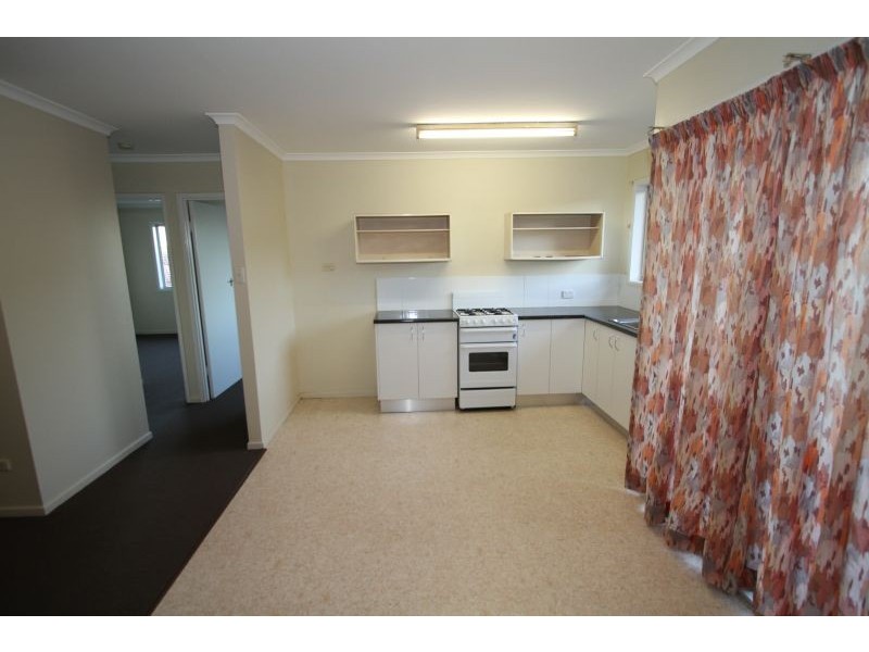 2 / 14  Tora, Macgregor QLD 4109