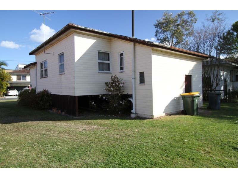 14 Lindwall Street, Upper Mount Gravatt QLD 4122