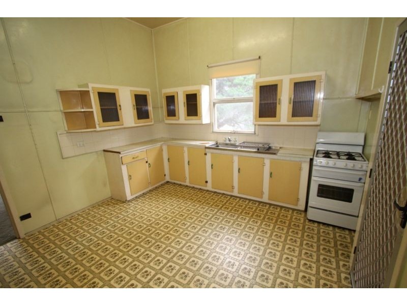 14 Lindwall Street, Upper Mount Gravatt QLD 4122