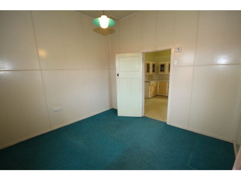 14 Lindwall Street, Upper Mount Gravatt QLD 4122