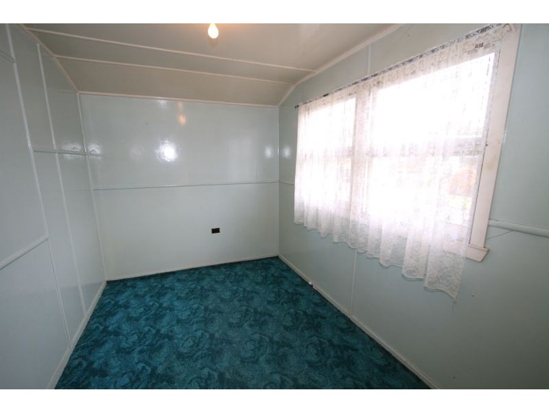 14 Lindwall Street, Upper Mount Gravatt QLD 4122