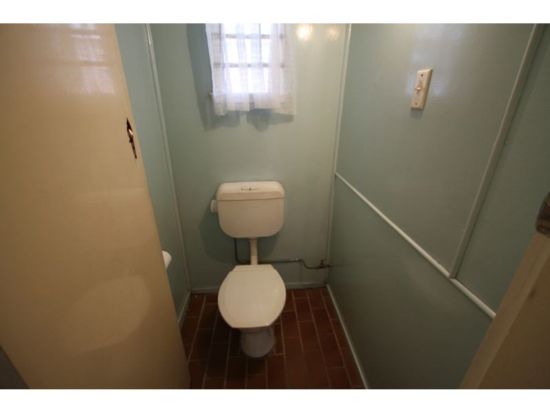 14 Lindwall Street, Upper Mount Gravatt QLD 4122