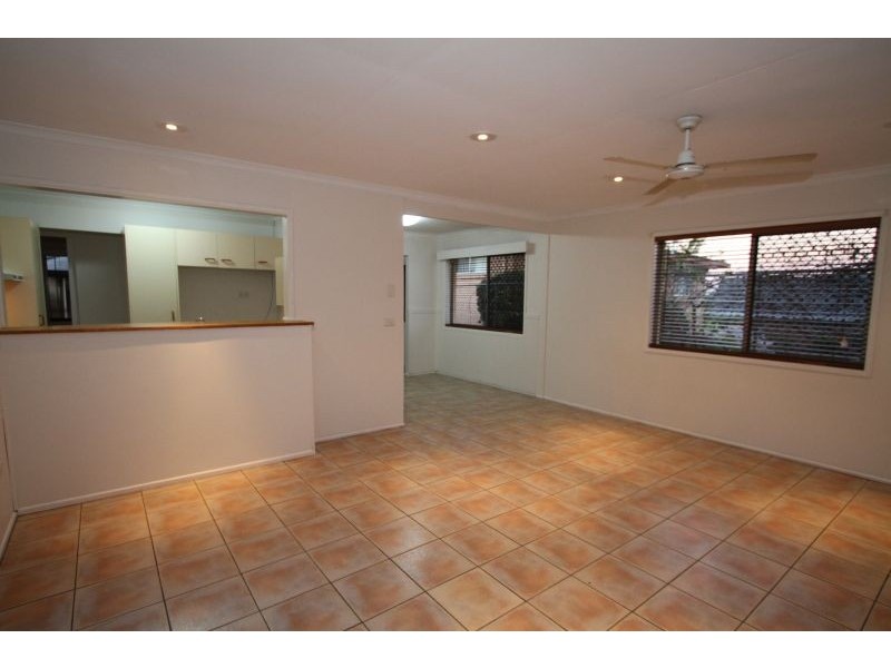 6  Gonzales  Street, Macgregor QLD 4109