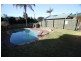6  Gonzales  Street, Macgregor QLD 4109