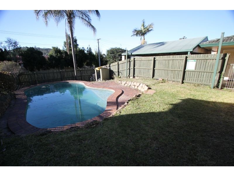 6  Gonzales  Street, Macgregor QLD 4109