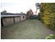 6  Gonzales  Street, Macgregor QLD 4109