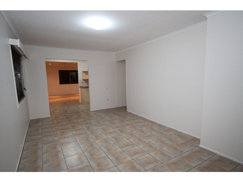 6  Gonzales  Street, Macgregor QLD 4109