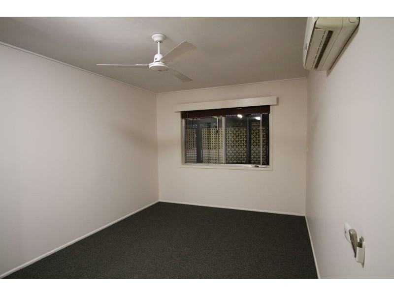 6  Gonzales  Street, Macgregor QLD 4109