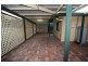 6  Gonzales  Street, Macgregor QLD 4109