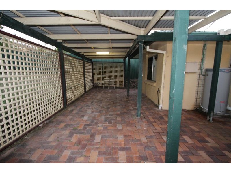 6  Gonzales  Street, Macgregor QLD 4109