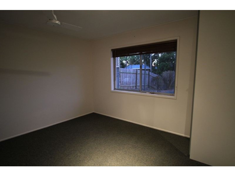 6  Gonzales  Street, Macgregor QLD 4109