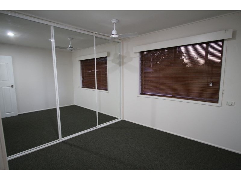 6  Gonzales  Street, Macgregor QLD 4109