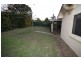 6  Gonzales  Street, Macgregor QLD 4109