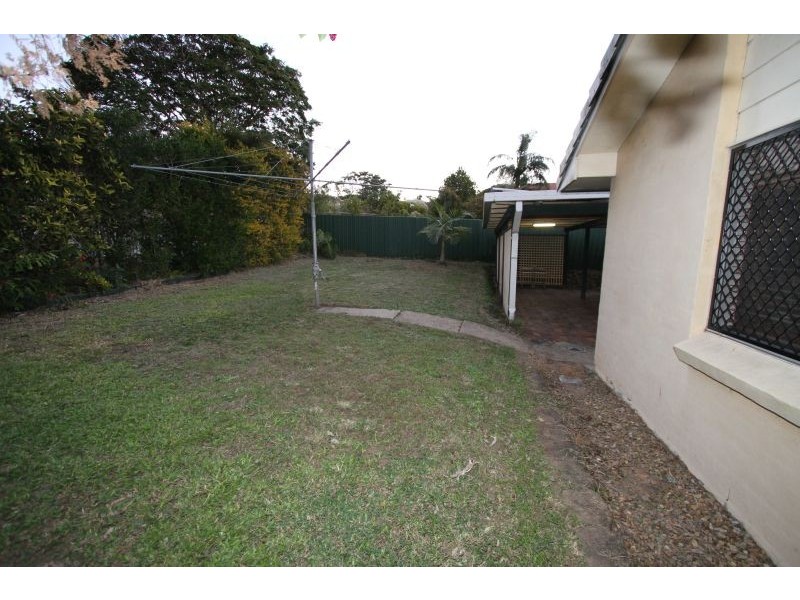 6  Gonzales  Street, Macgregor QLD 4109