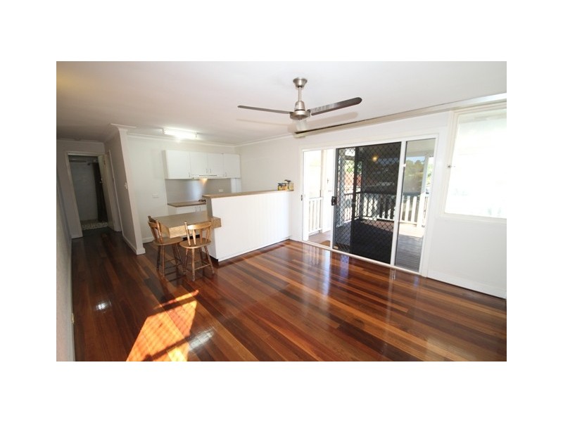 2/53 Sunnydale Street, Upper Mount Gravatt QLD 4122