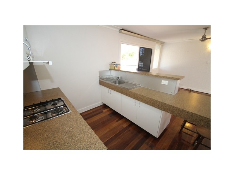 2/53 Sunnydale Street, Upper Mount Gravatt QLD 4122