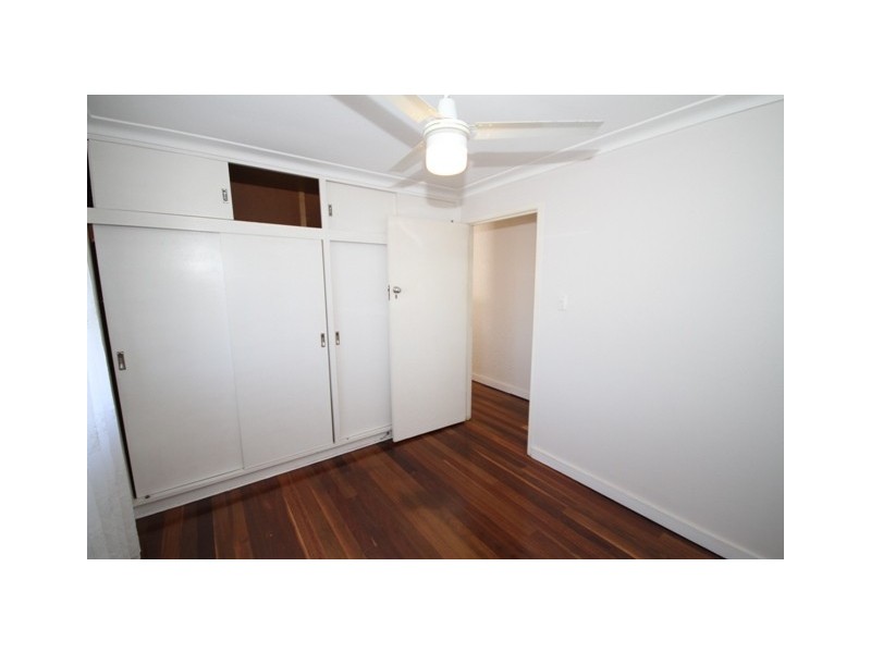 2/53 Sunnydale Street, Upper Mount Gravatt QLD 4122