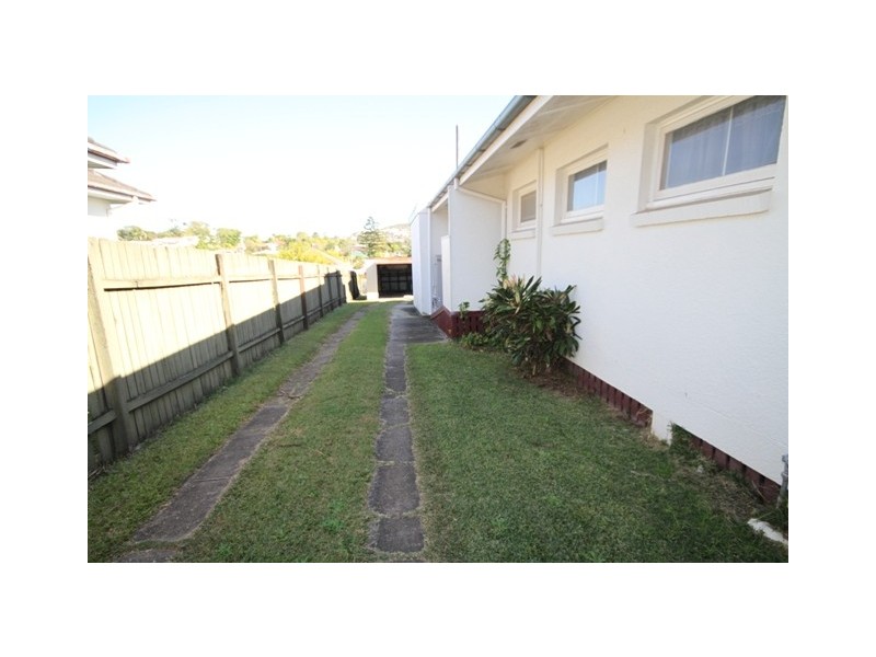 2/53 Sunnydale Street, Upper Mount Gravatt QLD 4122