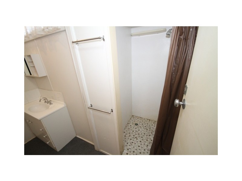 2/53 Sunnydale Street, Upper Mount Gravatt QLD 4122